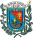 Blason de São Raimundo Nonato
