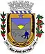 Blason de São José de Ubá