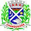 Blason de Charqueada