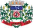 Blason de Jaborá
