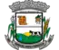 Blason de Lagoa dos Três Cantos