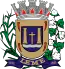 Blason de Leme