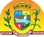 Blason de São Geraldo
