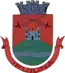 Blason de Ipuiuna