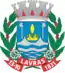 Blason de Lavras