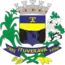 Blason de Ituverava