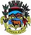 Blason de Consolação