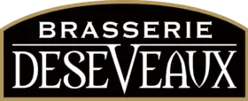 Image illustrative de l'article Brasserie Deseveaux