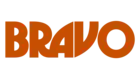 logo de Bravo musique