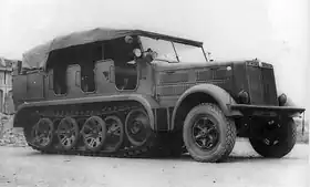 Image illustrative de l’article Breda 61