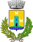 Blason de Bregano
