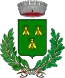 Blason de Brenta