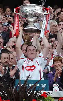 Image illustrative de l’article Brian Dooher