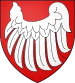 Image illustrative de l’article Šubić