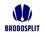 logo de Brodogradilište Split