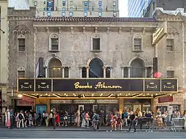 Image décrite ci-après