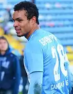 Image illustrative de l’article Felicio Brown Forbes