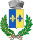 Blason de Brugnera