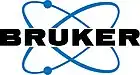 logo de Bruker