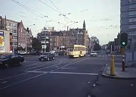 Voir l'illustration.