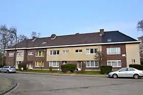 Image illustrative de l’article Clos des Poètes