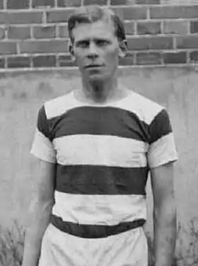 Image illustrative de l’article Brynolf Larsson