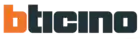 logo de Bticino