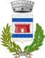 Blason de Buccinasco