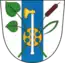 Blason de Budčeves
