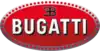 Logo de Bugatti