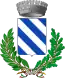 Blason de Bugnara