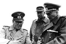 Friedrich-Wilhelm Neumann