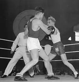 Image illustrative de l’article Janusz Kasperczak