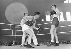 Image illustrative de l’article Ján Zachara