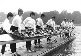 Image illustrative de l’article Karin Metze