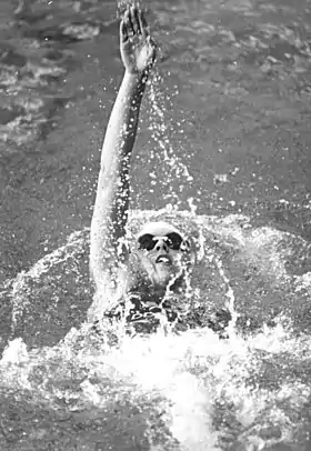 Image illustrative de l’article Kathleen Nord