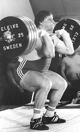 Image illustrative de l’article Senno Salzwedel