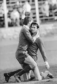 Image illustrative de l’article Bernd Schulz