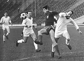 Image illustrative de l’article Hans-Bert Matoul