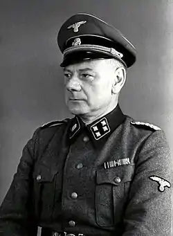 Eduard Krebsbach