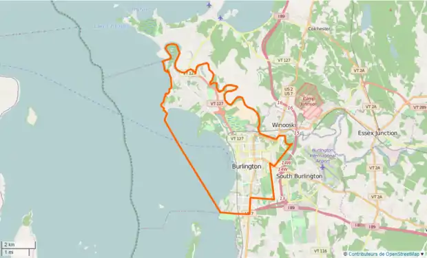 voir la légende ci-après