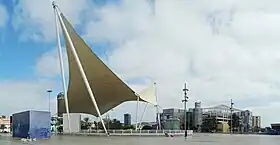 Image illustrative de l’article MetroGuagua