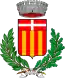 Blason de Busca