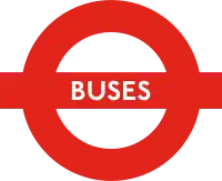 Image illustrative de l’article Autobus de Londres