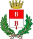 Blason de Busto Arsizio