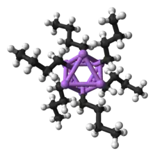 Image illustrative de l’article N-Butyllithium