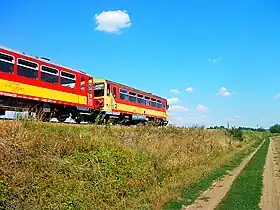 Voir l'illustration.