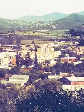 Souk El Had (Relizane)