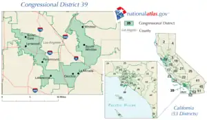 File:CA-39th.png