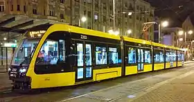 Voir l'illustration.